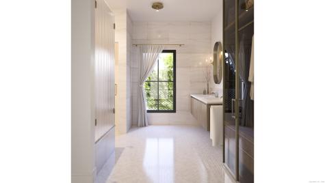 15 Burtis Avenue New Canaan CT 06840