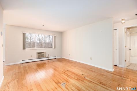 28 Rollingwood Drive Brookfield CT 06804