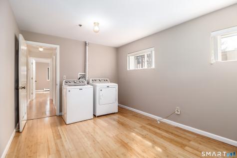 28 Rollingwood Drive Brookfield CT 06804