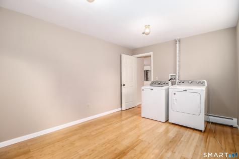 28 Rollingwood Drive Brookfield CT 06804