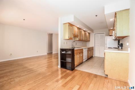 28 Rollingwood Drive Brookfield CT 06804