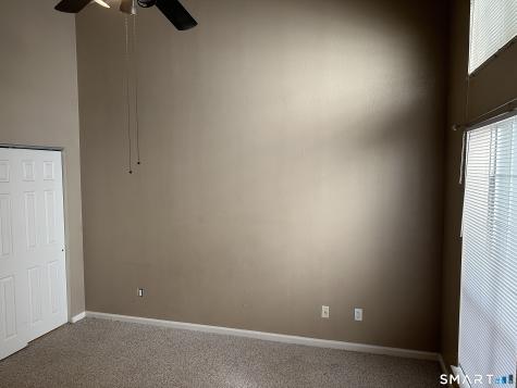 212 Carriage Crossing Lane Middletown CT 06457