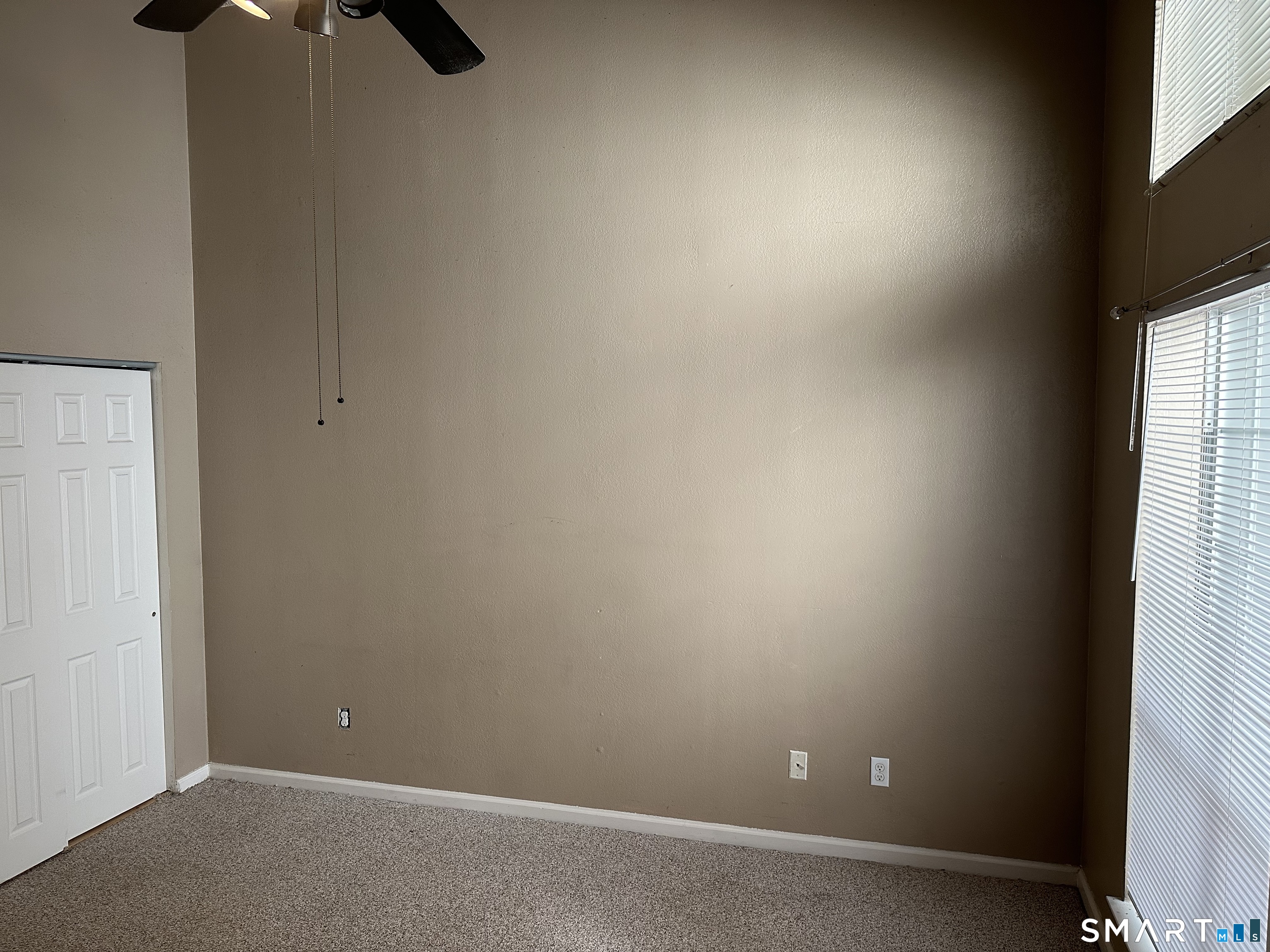 212 Carriage Crossing Lane Middletown CT 06457