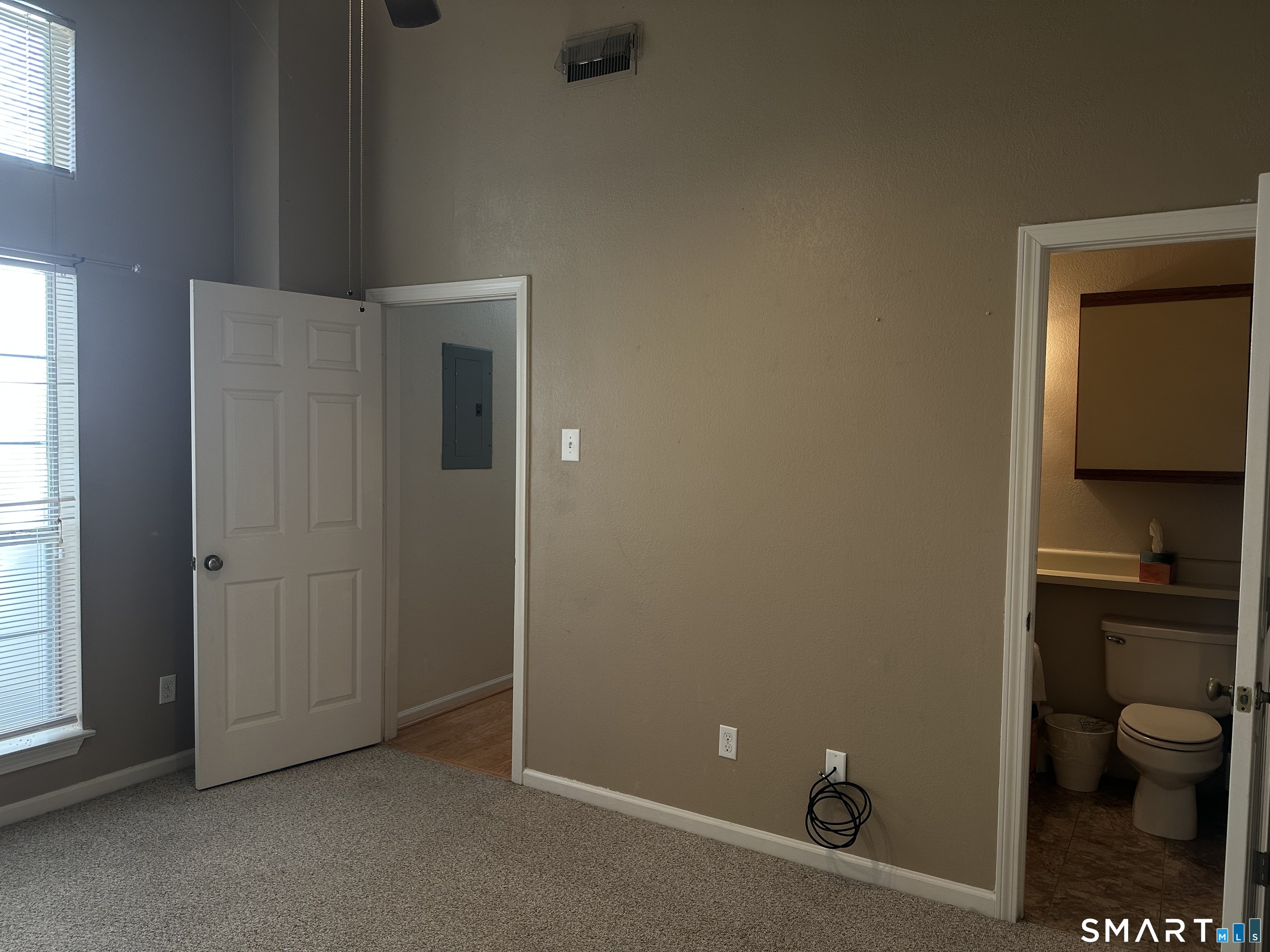 212 Carriage Crossing Lane Middletown CT 06457