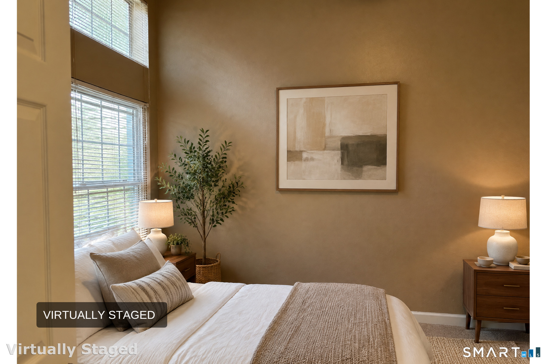 212 Carriage Crossing Lane Middletown CT 06457