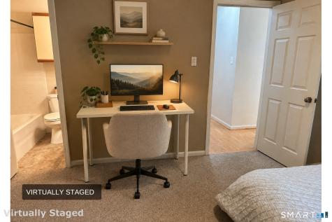 212 Carriage Crossing Lane Middletown CT 06457