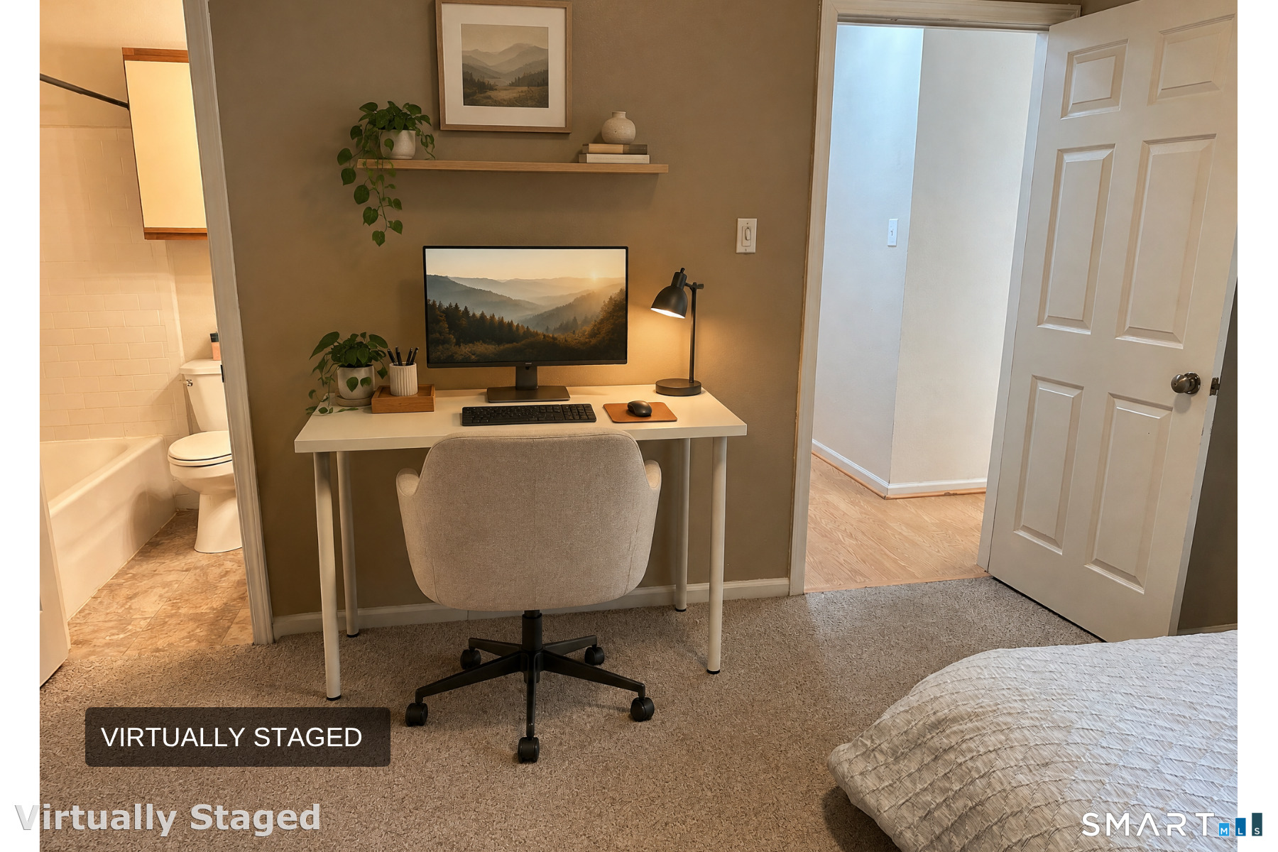 212 Carriage Crossing Lane Middletown CT 06457