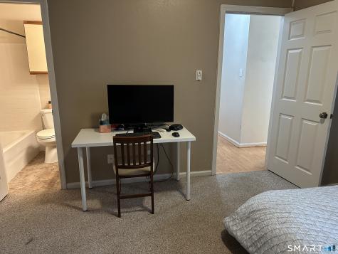 212 Carriage Crossing Lane Middletown CT 06457