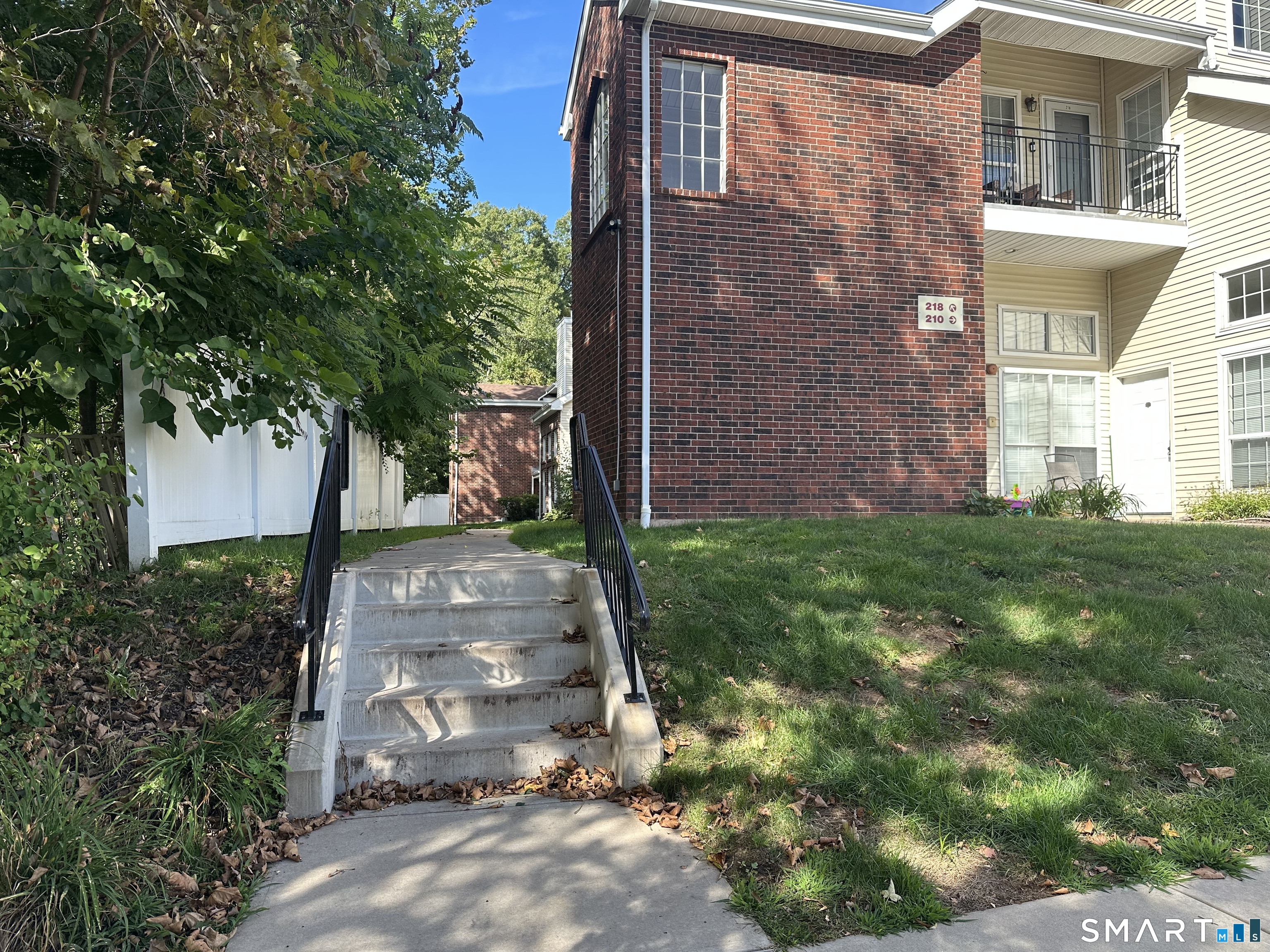 212 Carriage Crossing Lane Middletown CT 06457