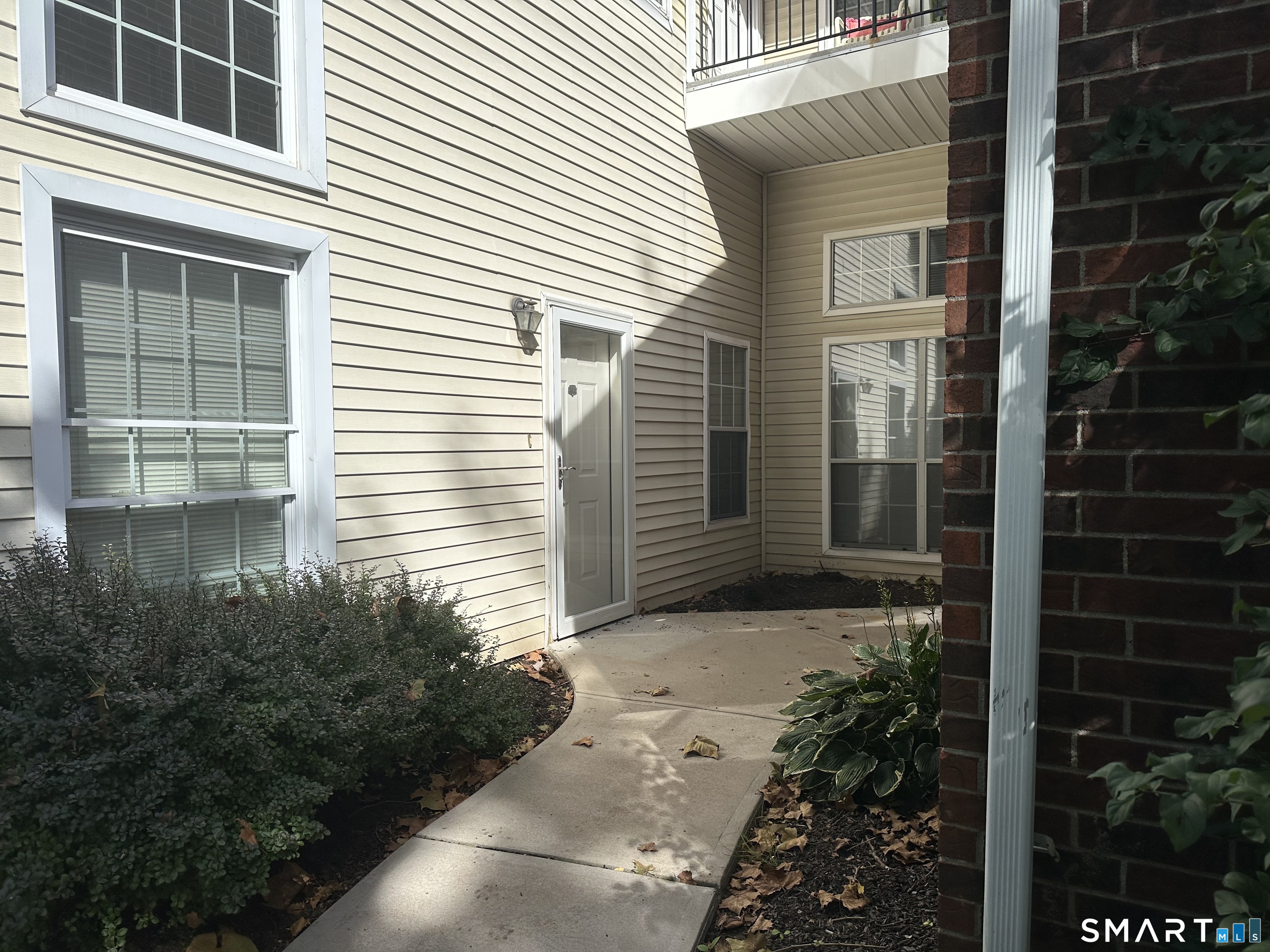 212 Carriage Crossing Lane Middletown CT 06457