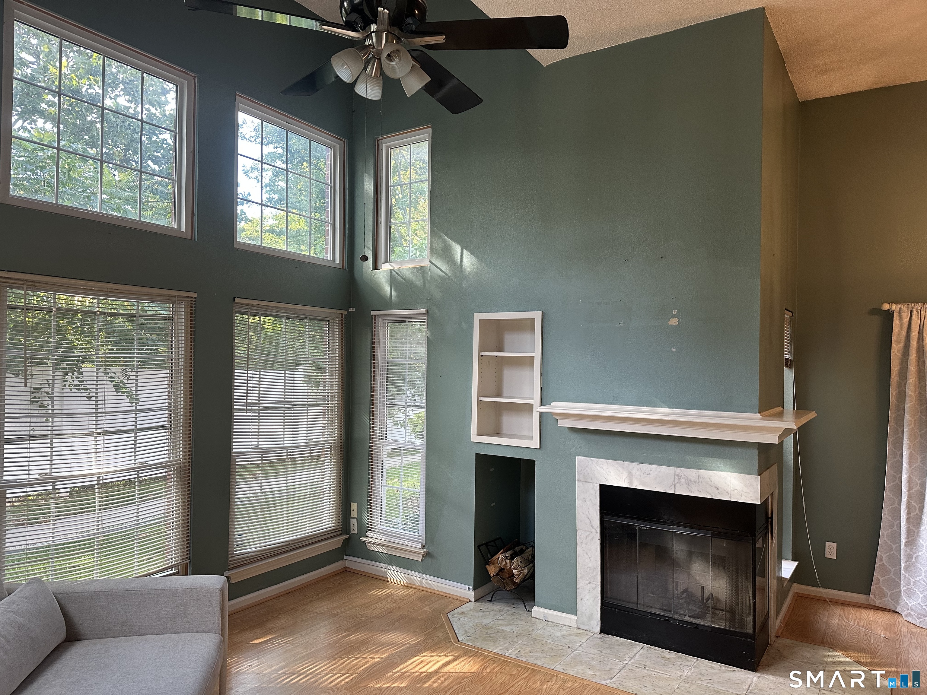212 Carriage Crossing Lane Middletown CT 06457
