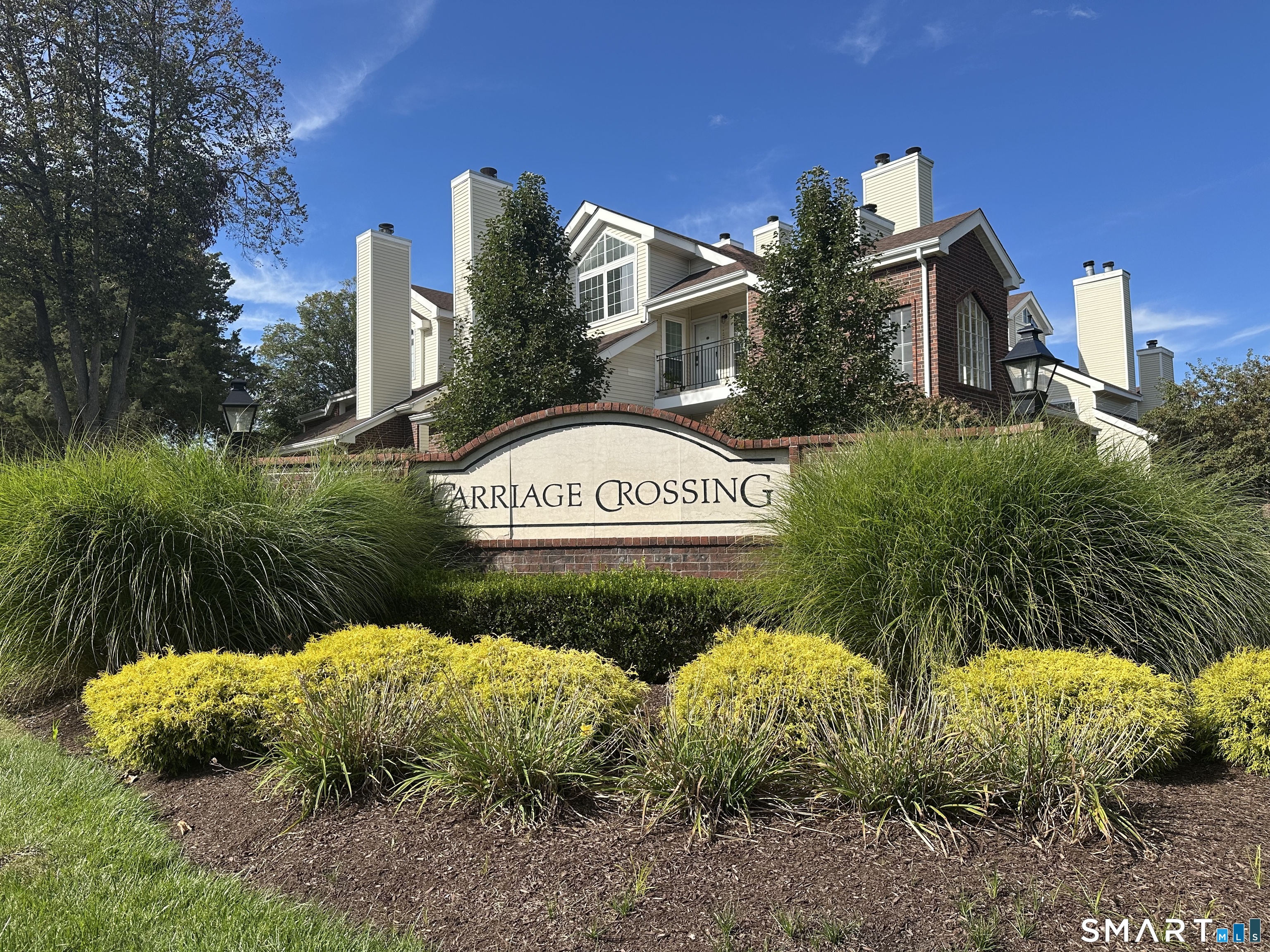 212 Carriage Crossing Lane Middletown CT 06457