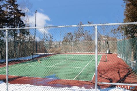 212 Carriage Crossing Lane Middletown CT 06457