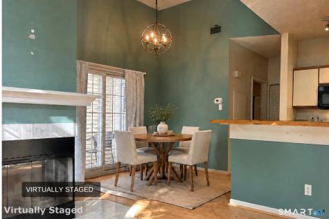 212 Carriage Crossing Lane Middletown CT 06457