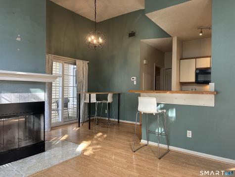 212 Carriage Crossing Lane Middletown CT 06457