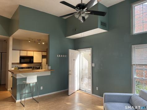 212 Carriage Crossing Lane Middletown CT 06457