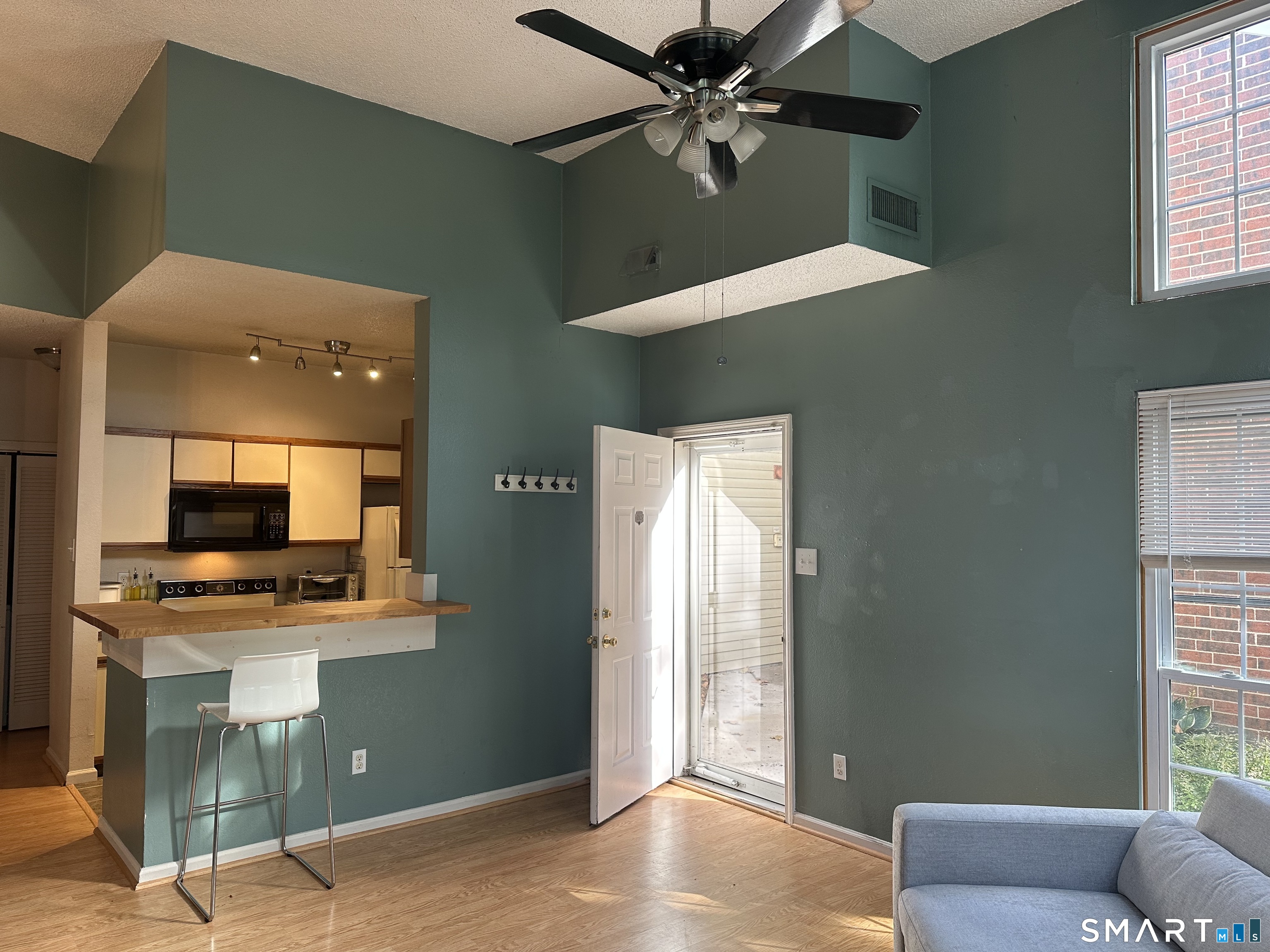 212 Carriage Crossing Lane Middletown CT 06457