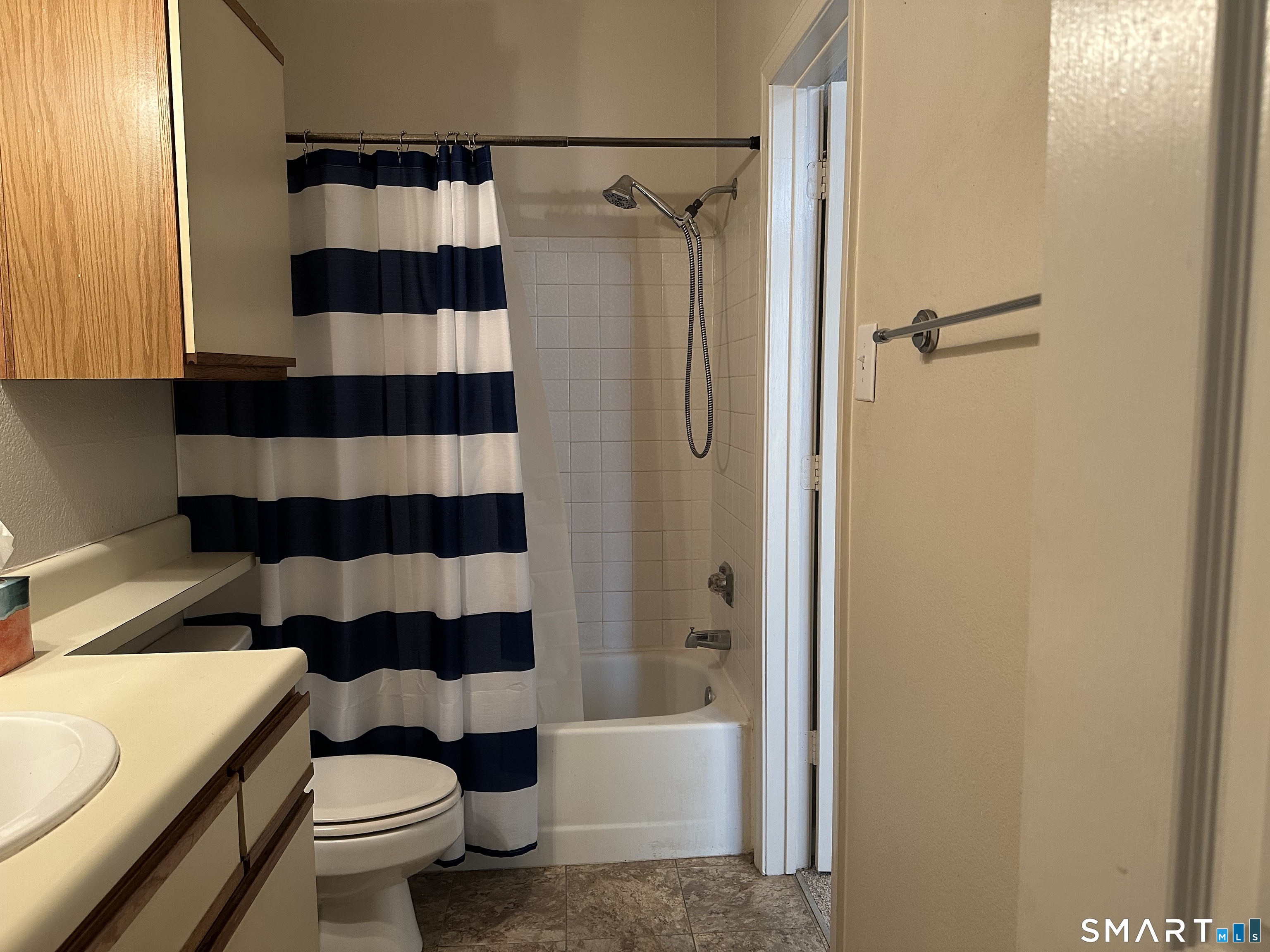 212 Carriage Crossing Lane Middletown CT 06457