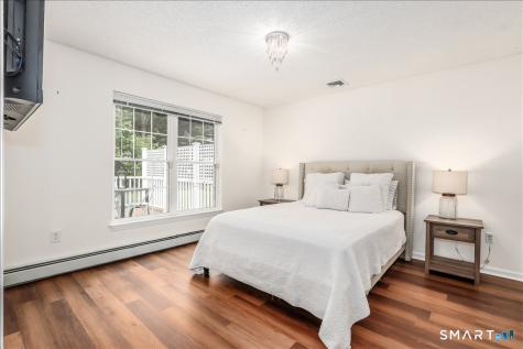 45 Fitch Meadow Lane South Windsor CT 06074