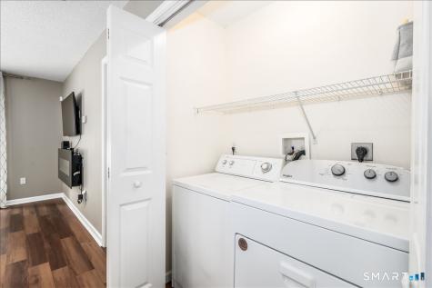 45 Fitch Meadow Lane South Windsor CT 06074