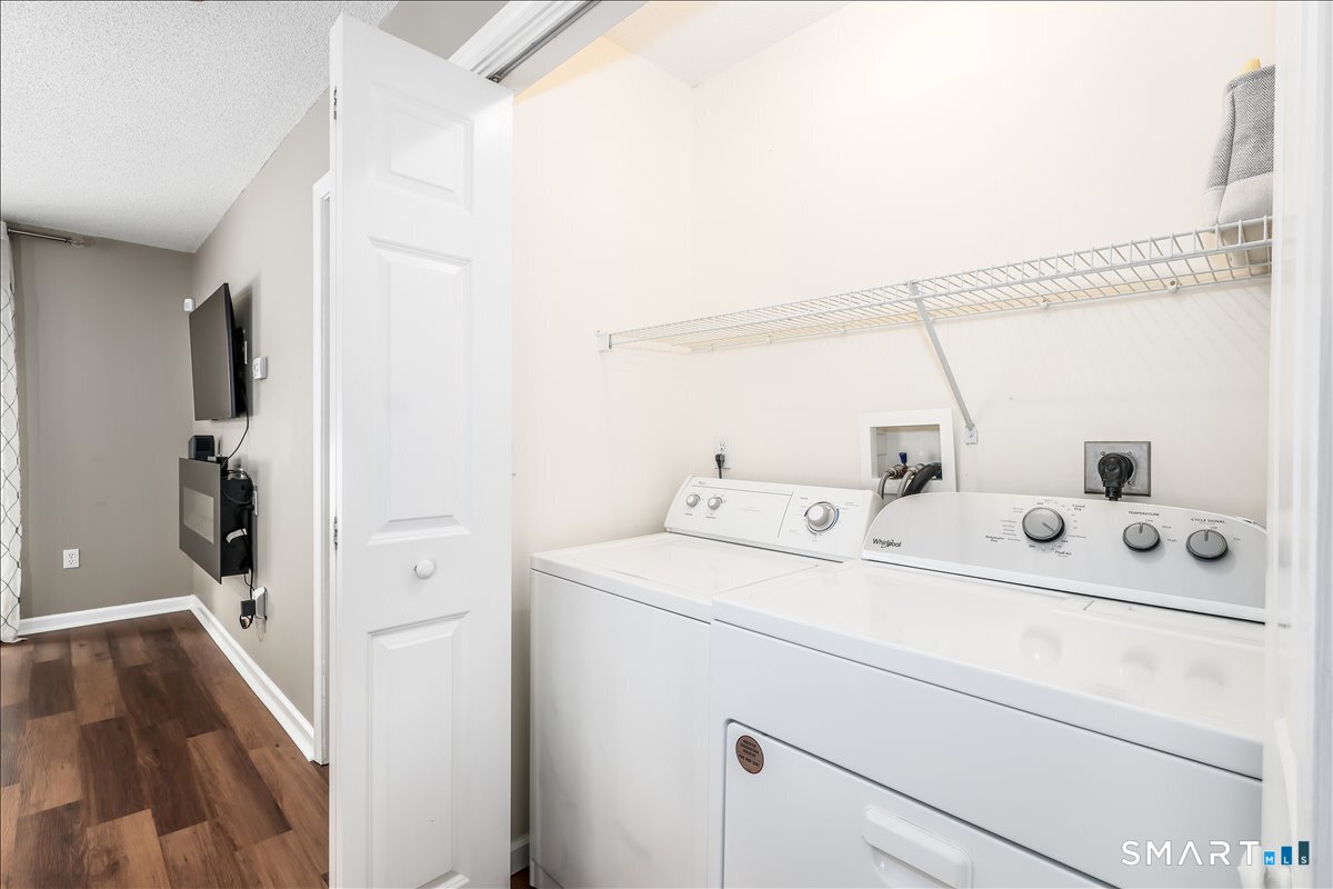 45 Fitch Meadow Lane South Windsor CT 06074