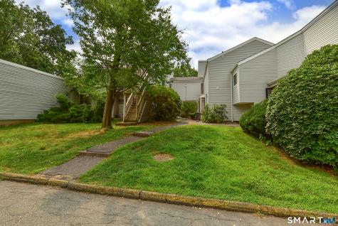 655 Talcottville Road Vernon CT 06066
