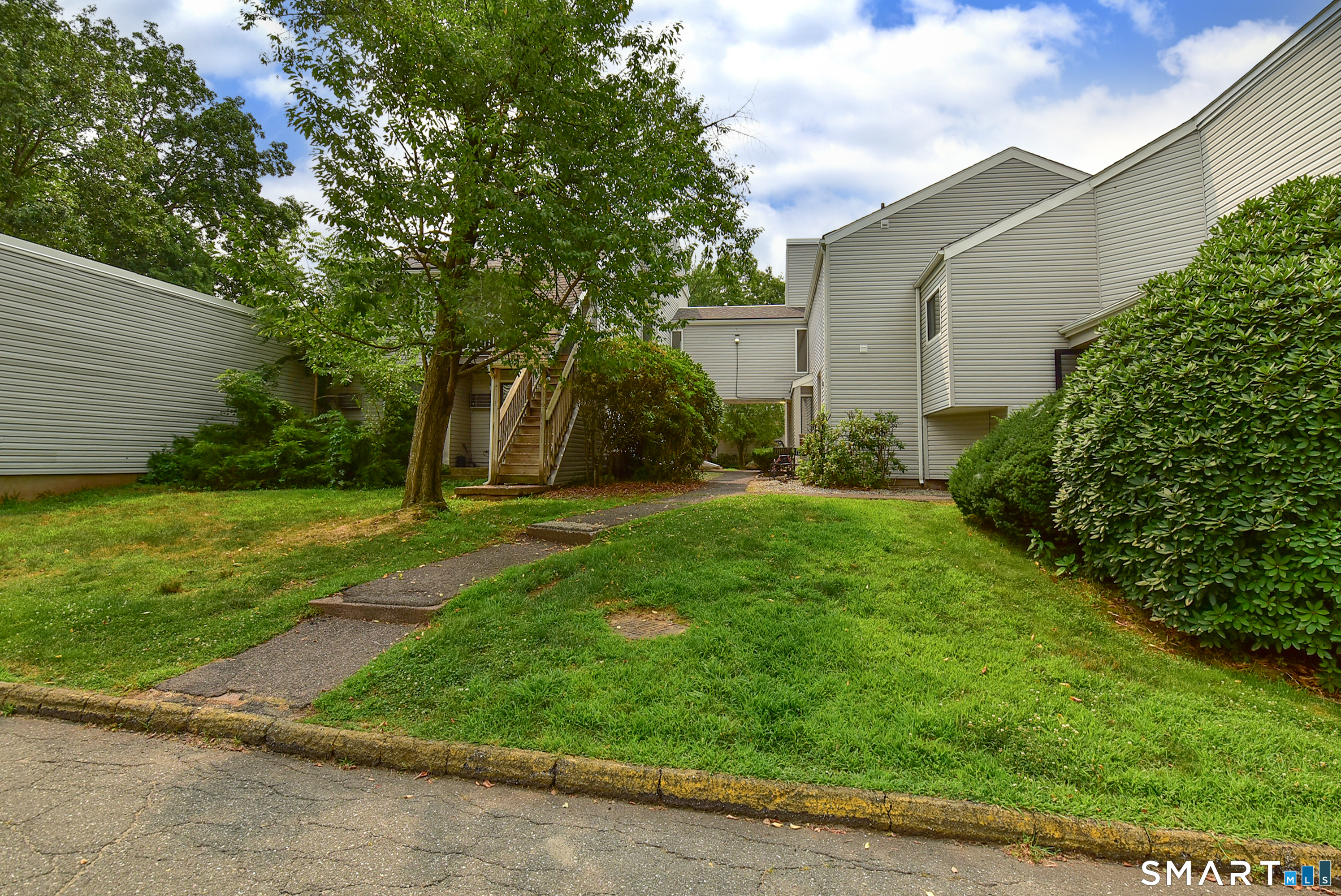 655 Talcottville Road Vernon CT 06066