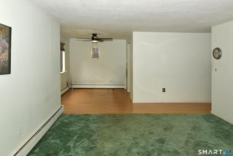 655 Talcottville Road Vernon CT 06066