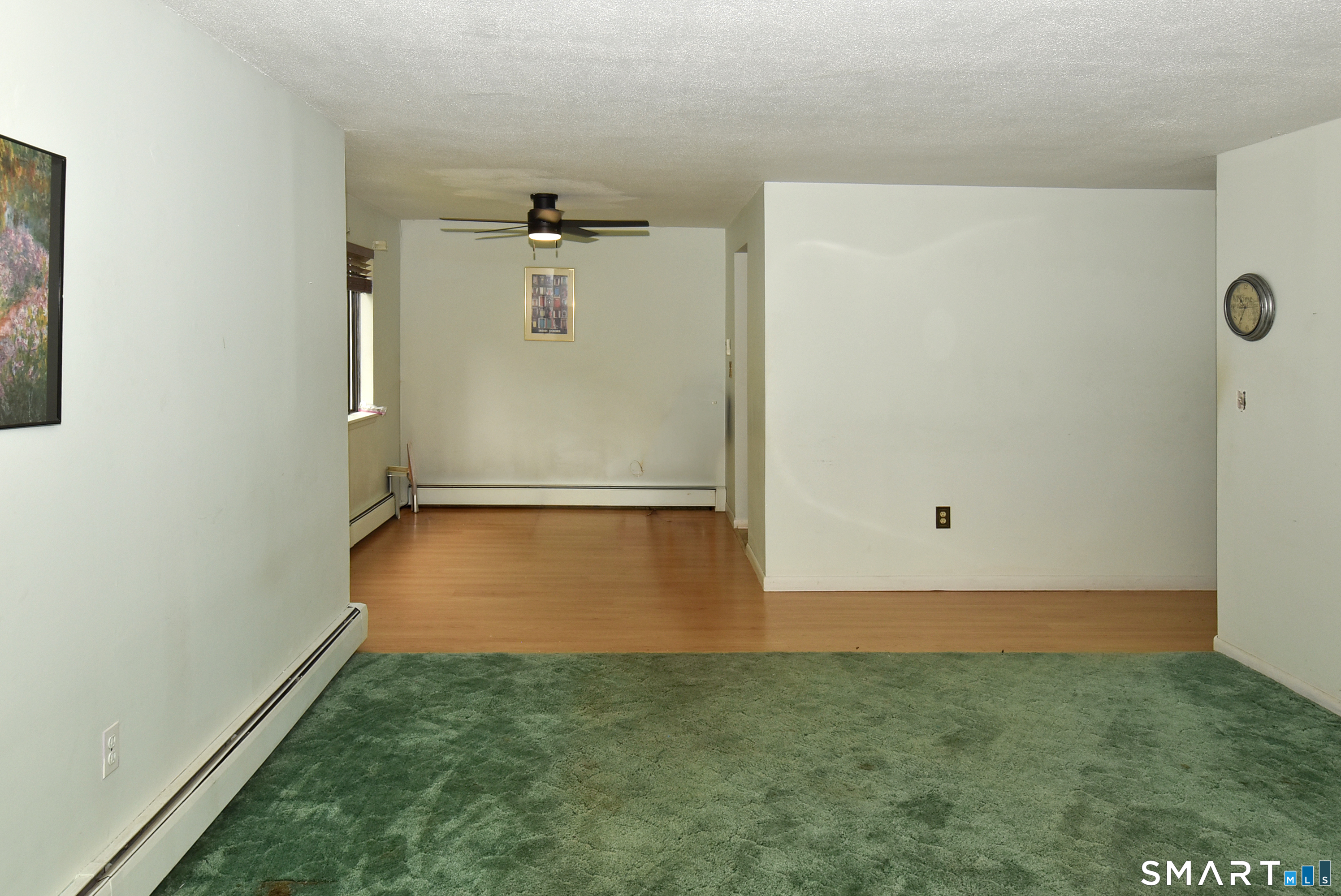 655 Talcottville Road Vernon CT 06066