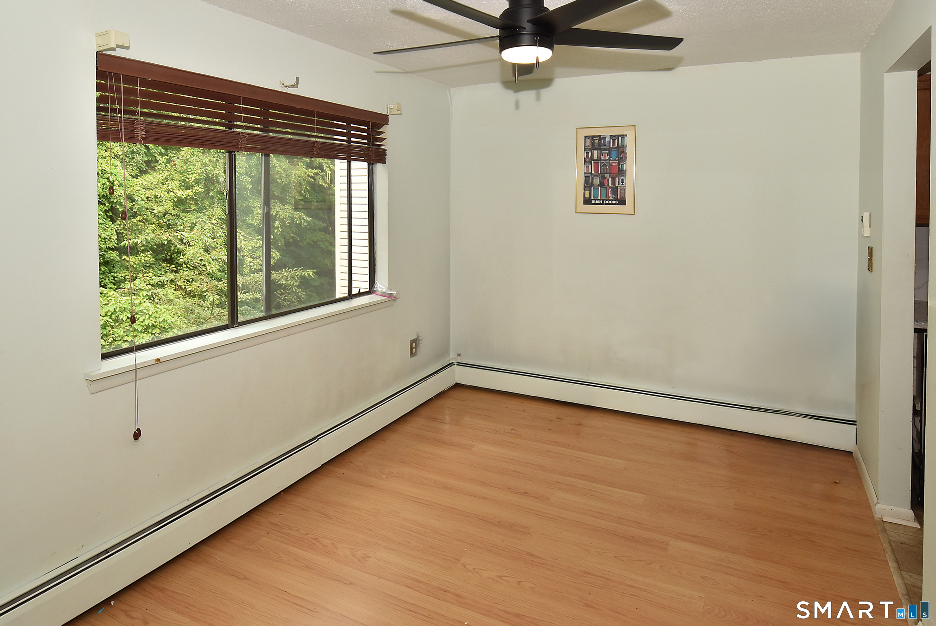 655 Talcottville Road Vernon CT 06066