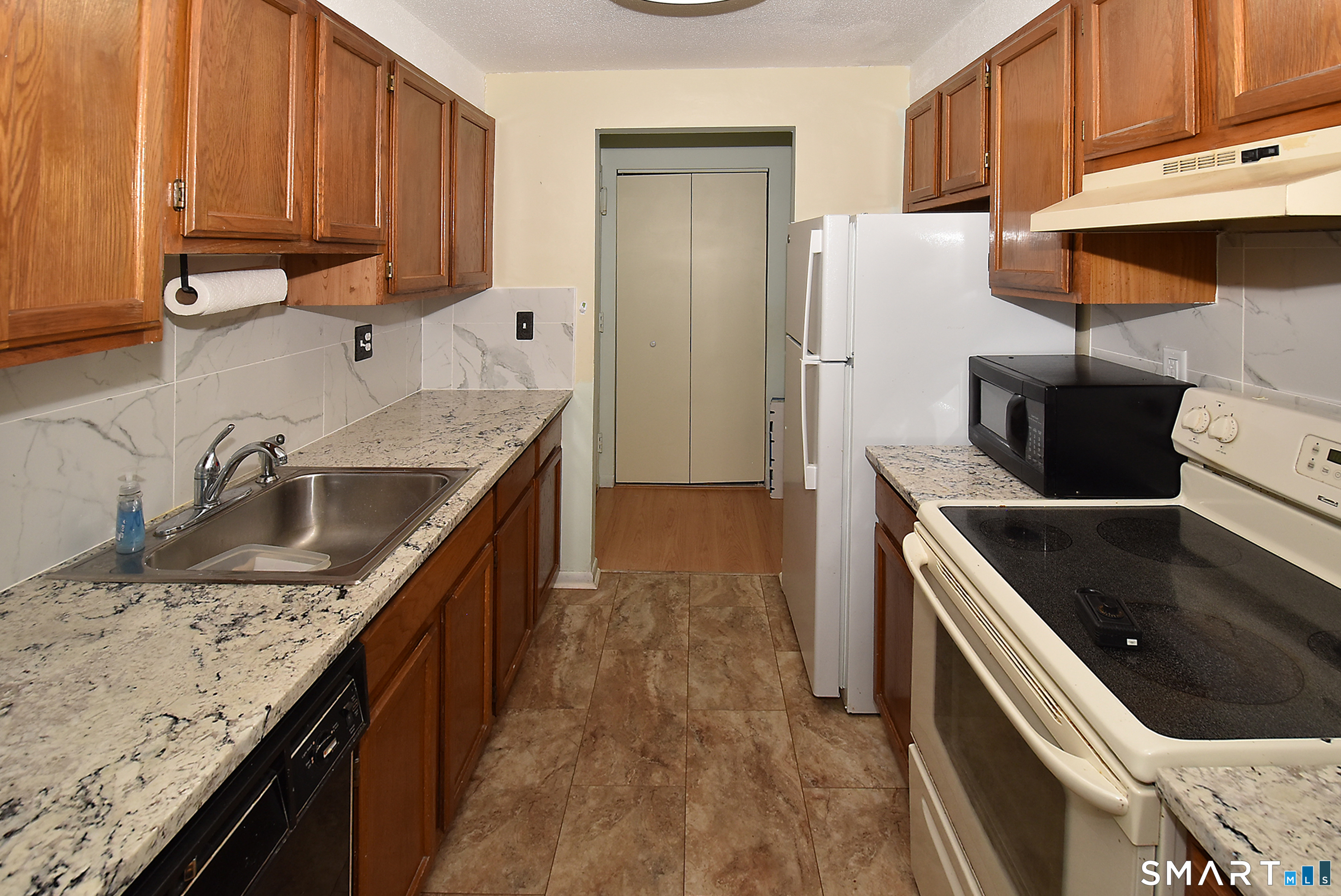 655 Talcottville Road Vernon CT 06066
