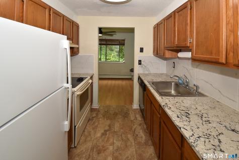 655 Talcottville Road Vernon CT 06066