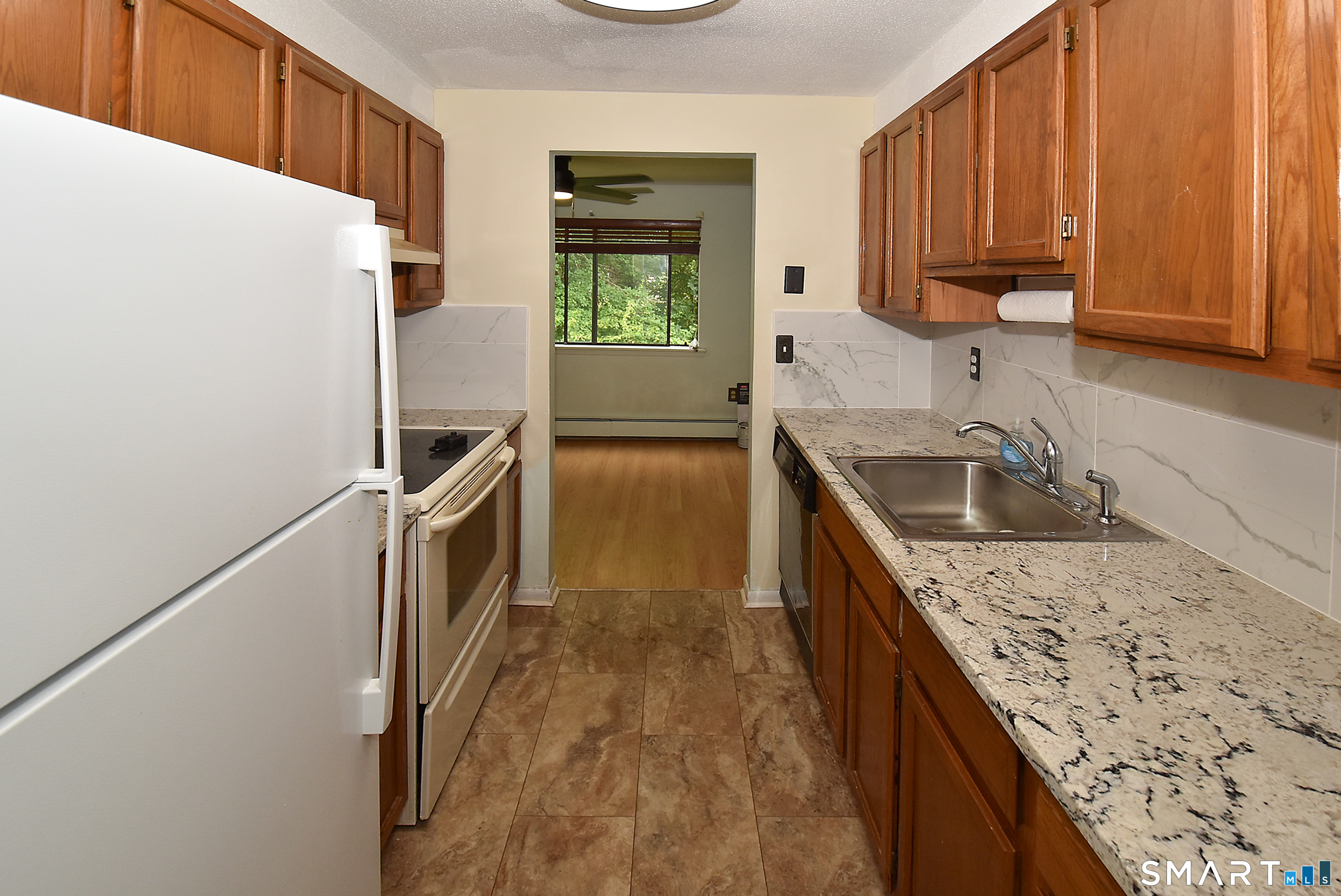 655 Talcottville Road Vernon CT 06066