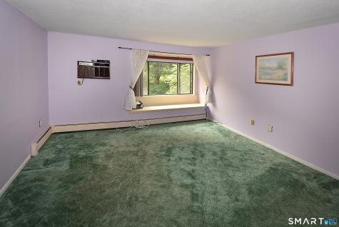 655 Talcottville Road Vernon CT 06066