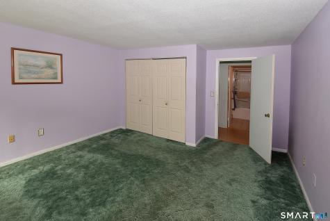 655 Talcottville Road Vernon CT 06066