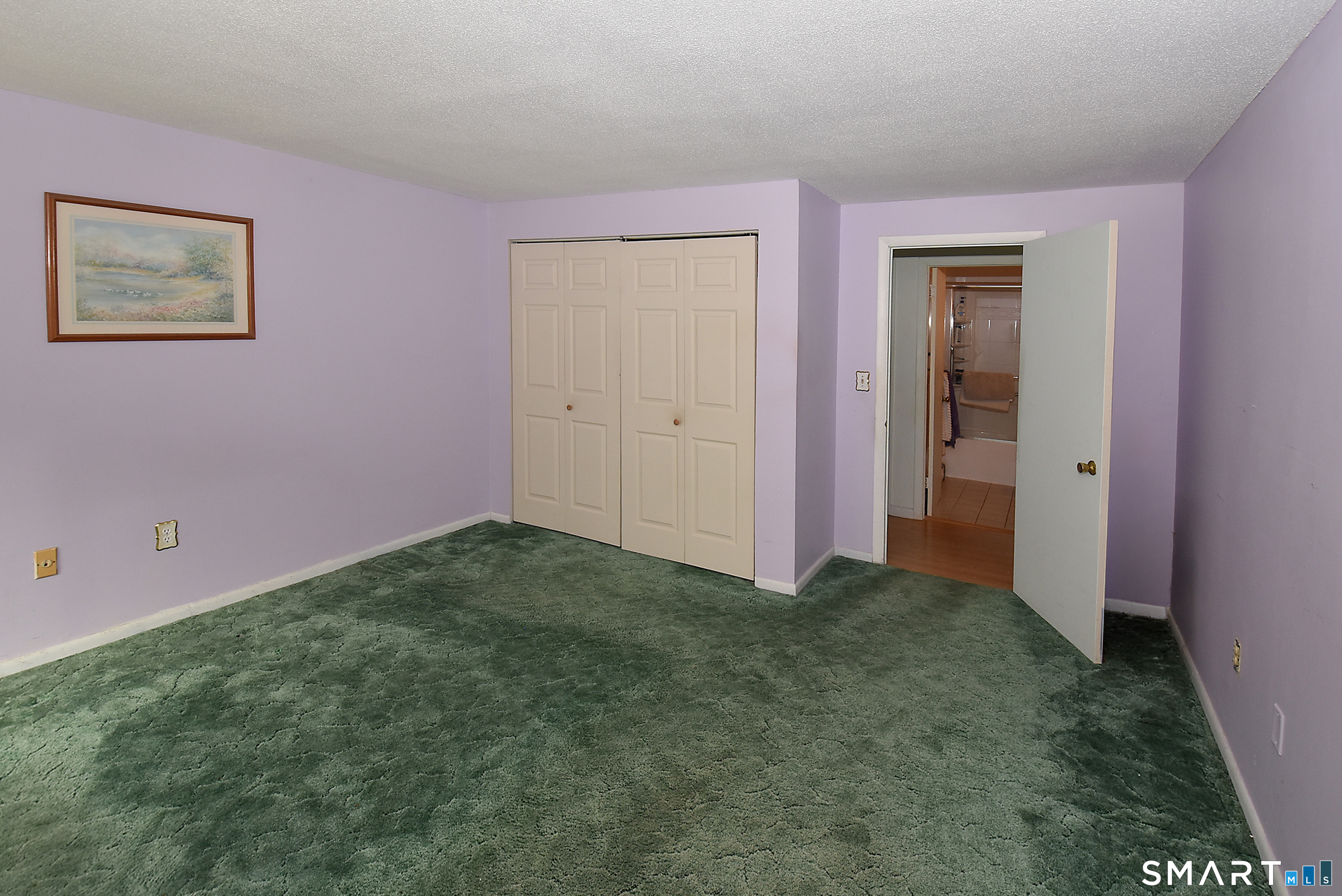 655 Talcottville Road Vernon CT 06066