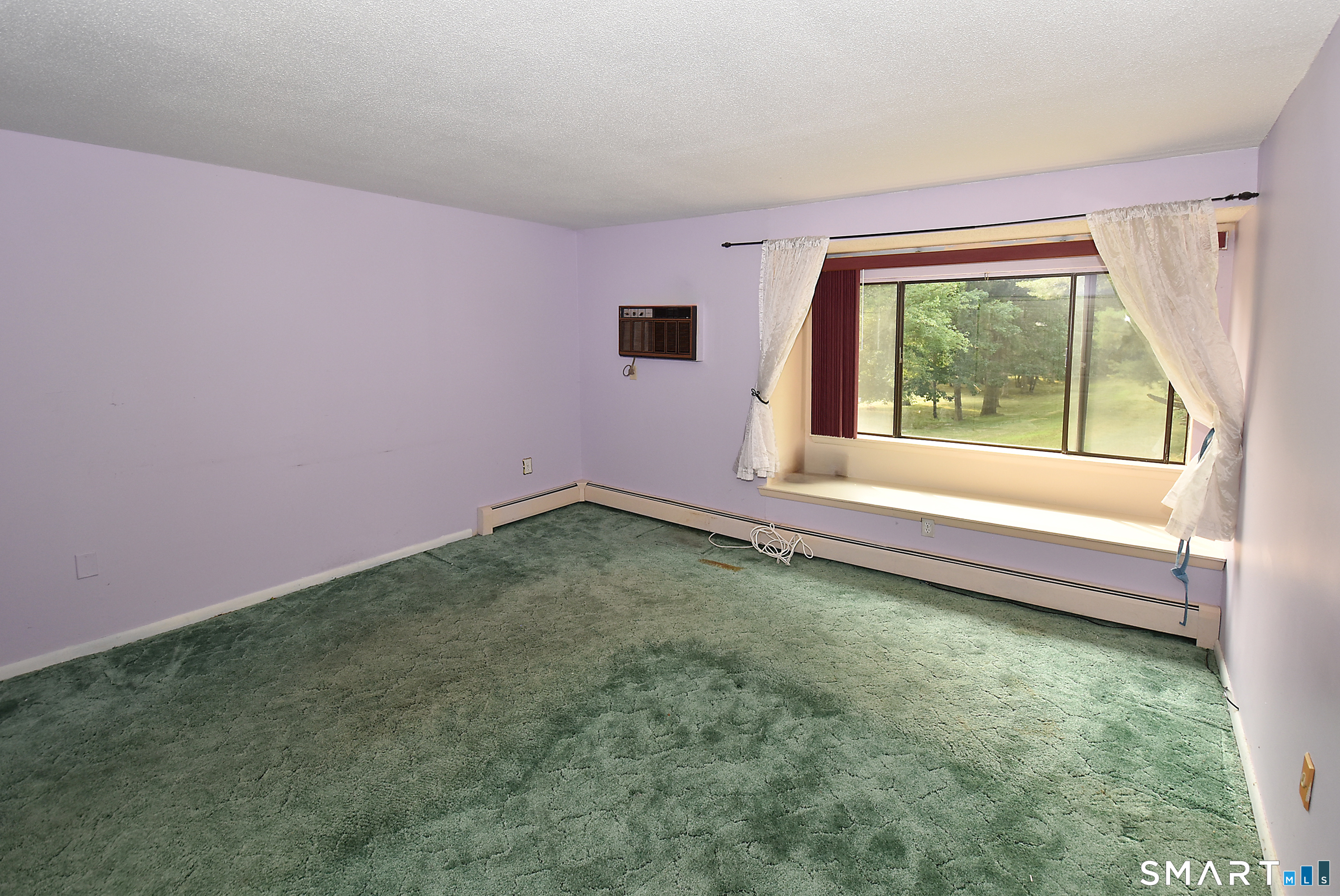 655 Talcottville Road Vernon CT 06066