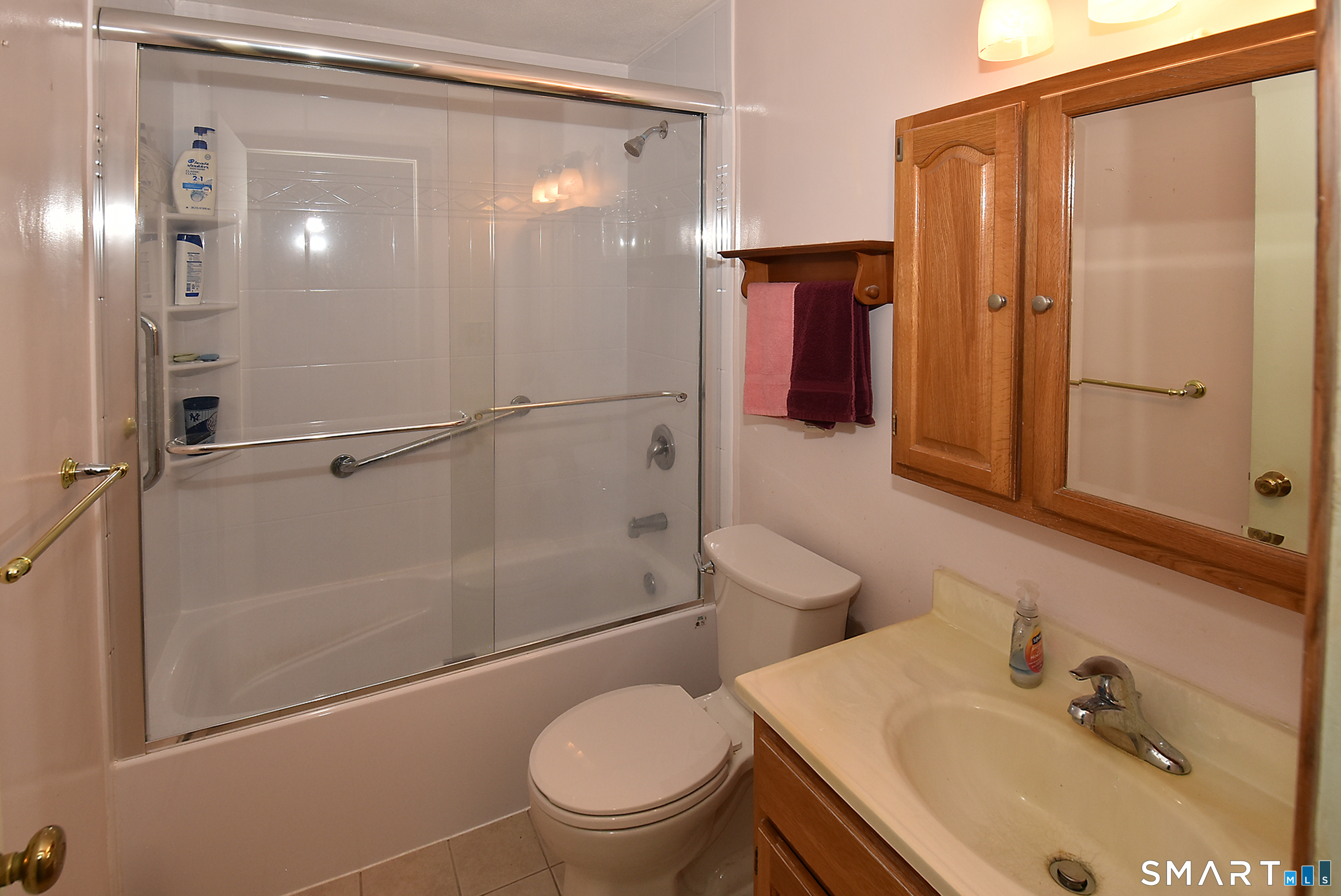 655 Talcottville Road Vernon CT 06066
