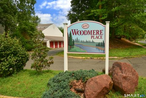 655 Talcottville Road Vernon CT 06066