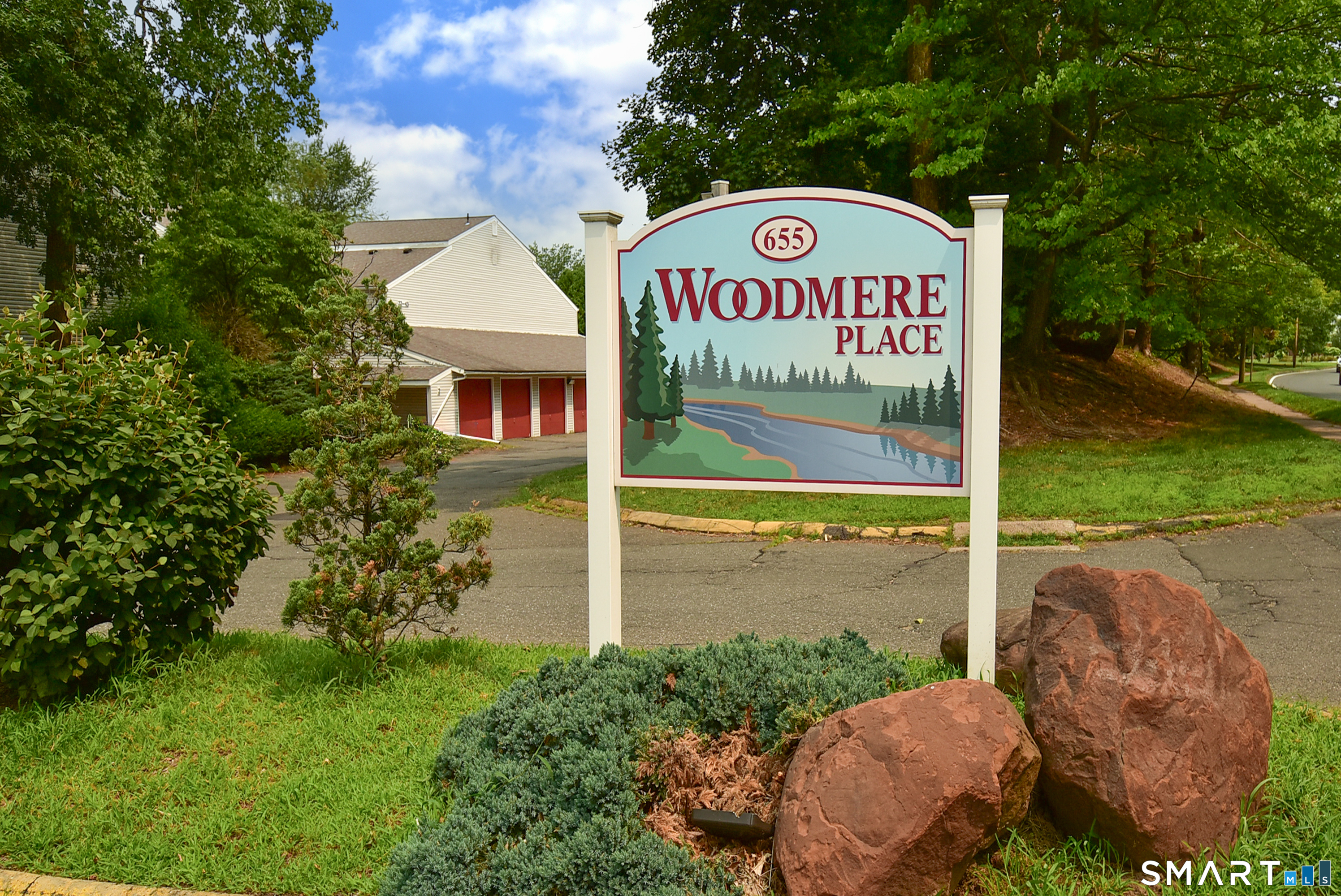 655 Talcottville Road Vernon CT 06066