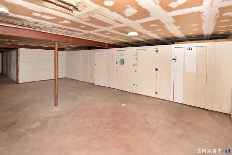 655 Talcottville Road Vernon CT 06066
