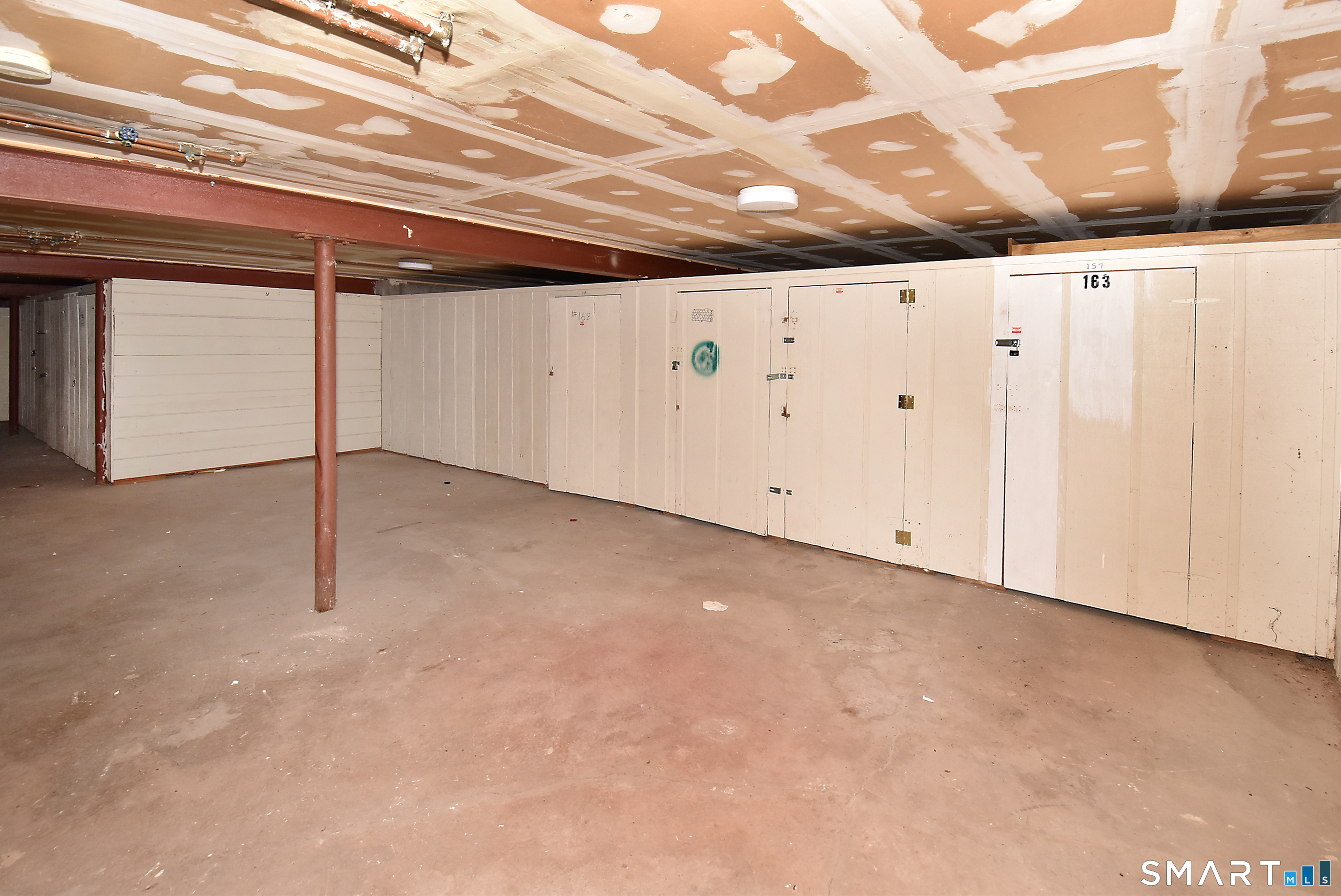 655 Talcottville Road Vernon CT 06066