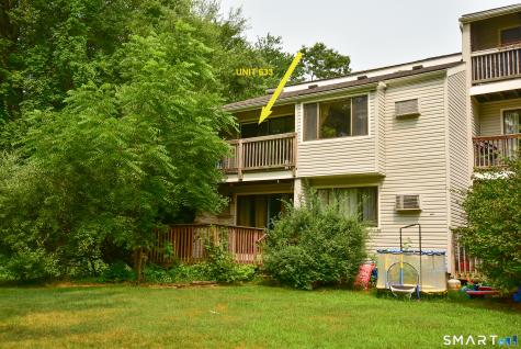 655 Talcottville Road Vernon CT 06066