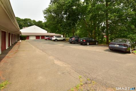 655 Talcottville Road Vernon CT 06066