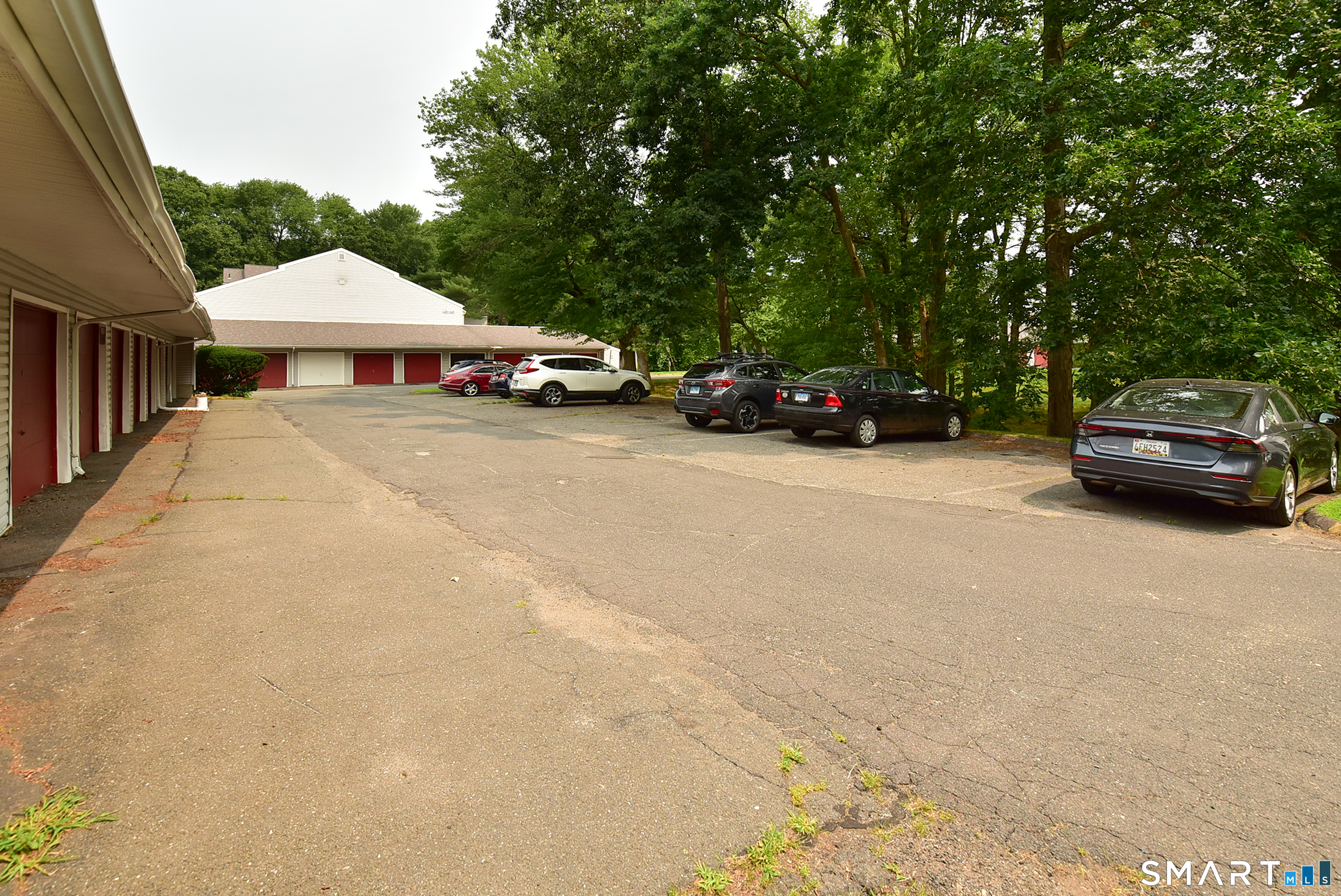 655 Talcottville Road Vernon CT 06066