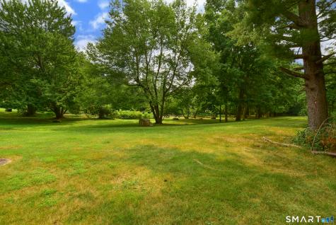 655 Talcottville Road Vernon CT 06066