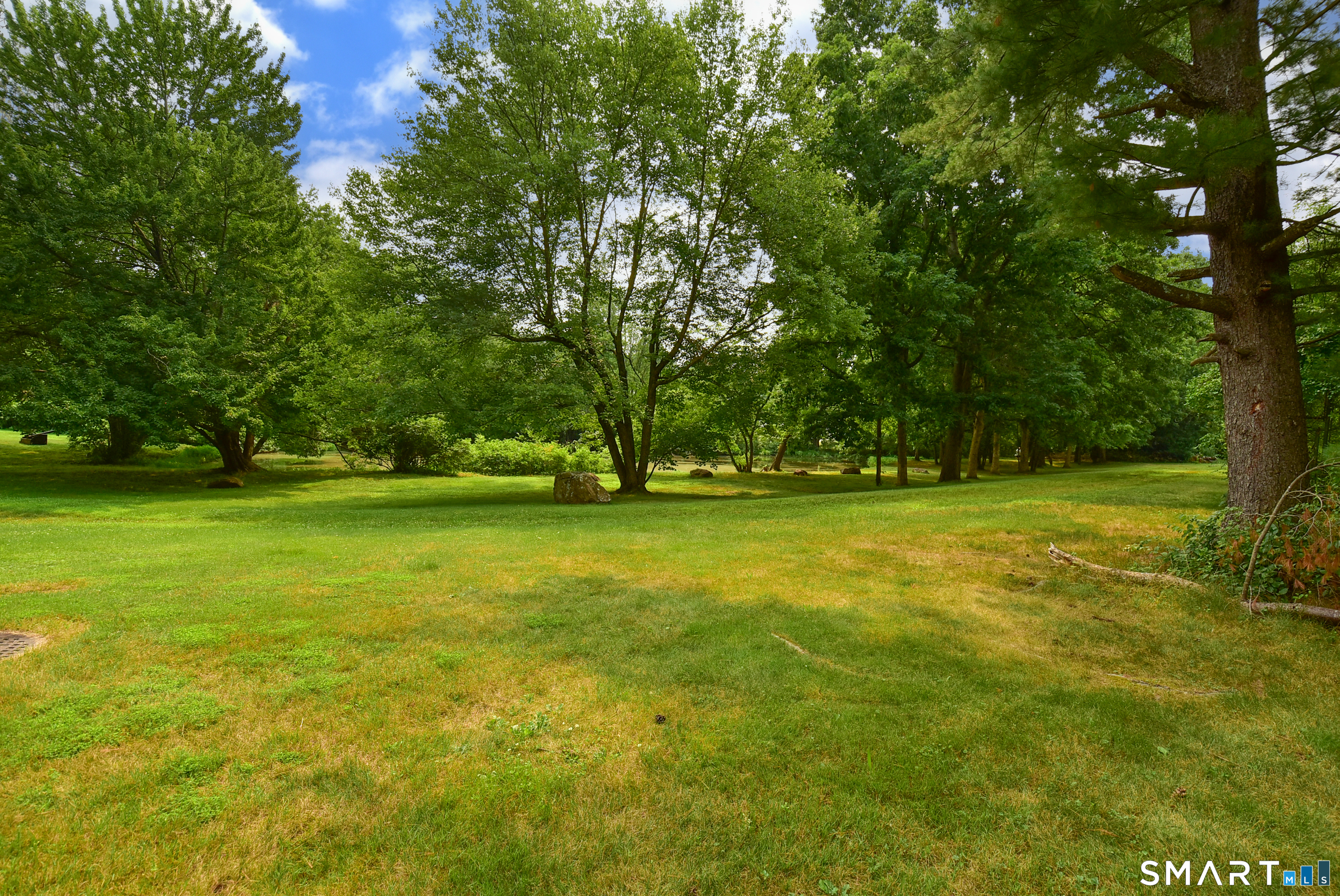 655 Talcottville Road Vernon CT 06066