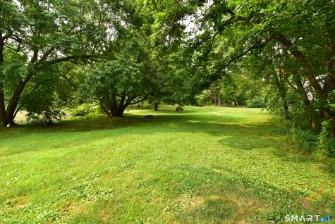 655 Talcottville Road Vernon CT 06066