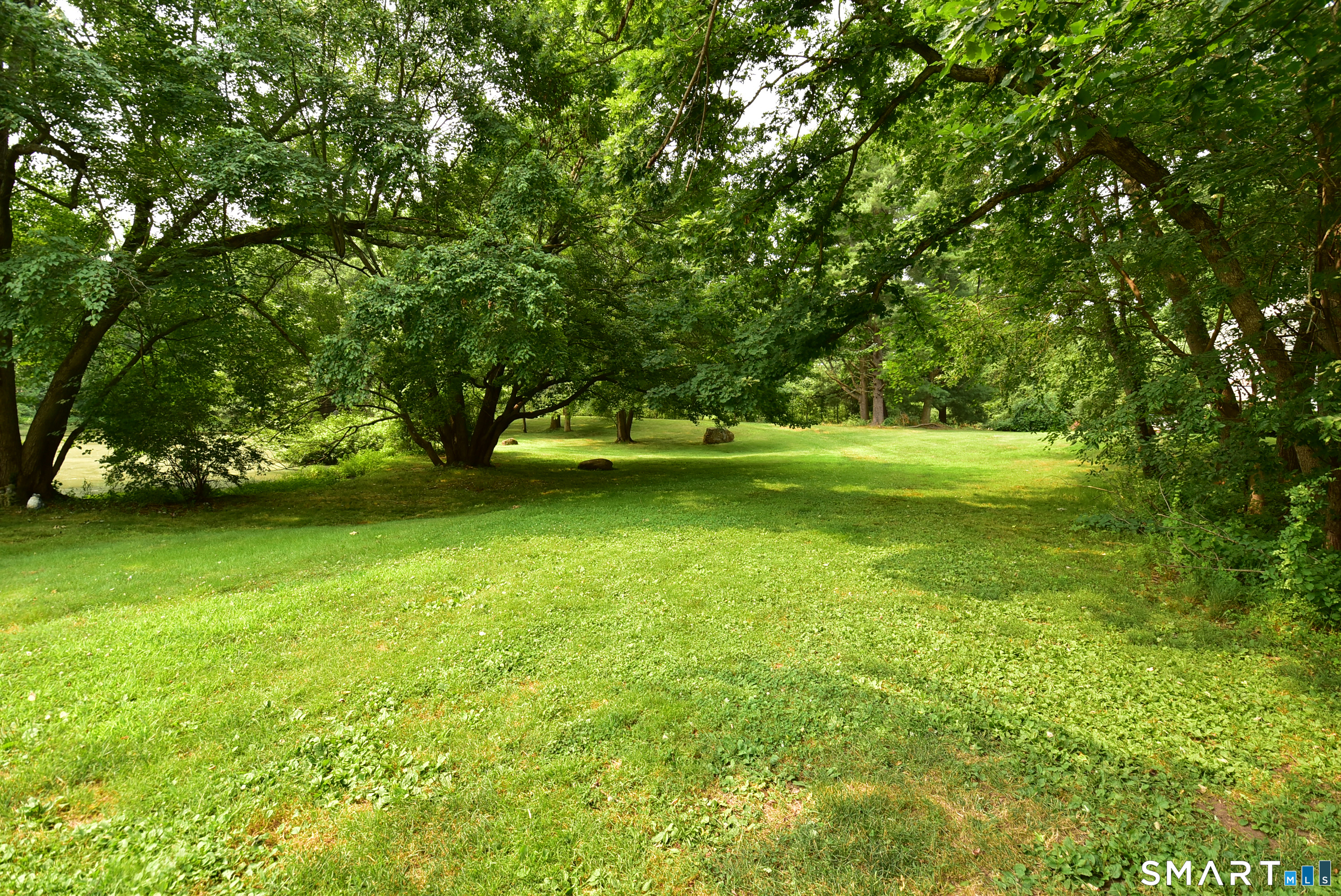 655 Talcottville Road Vernon CT 06066