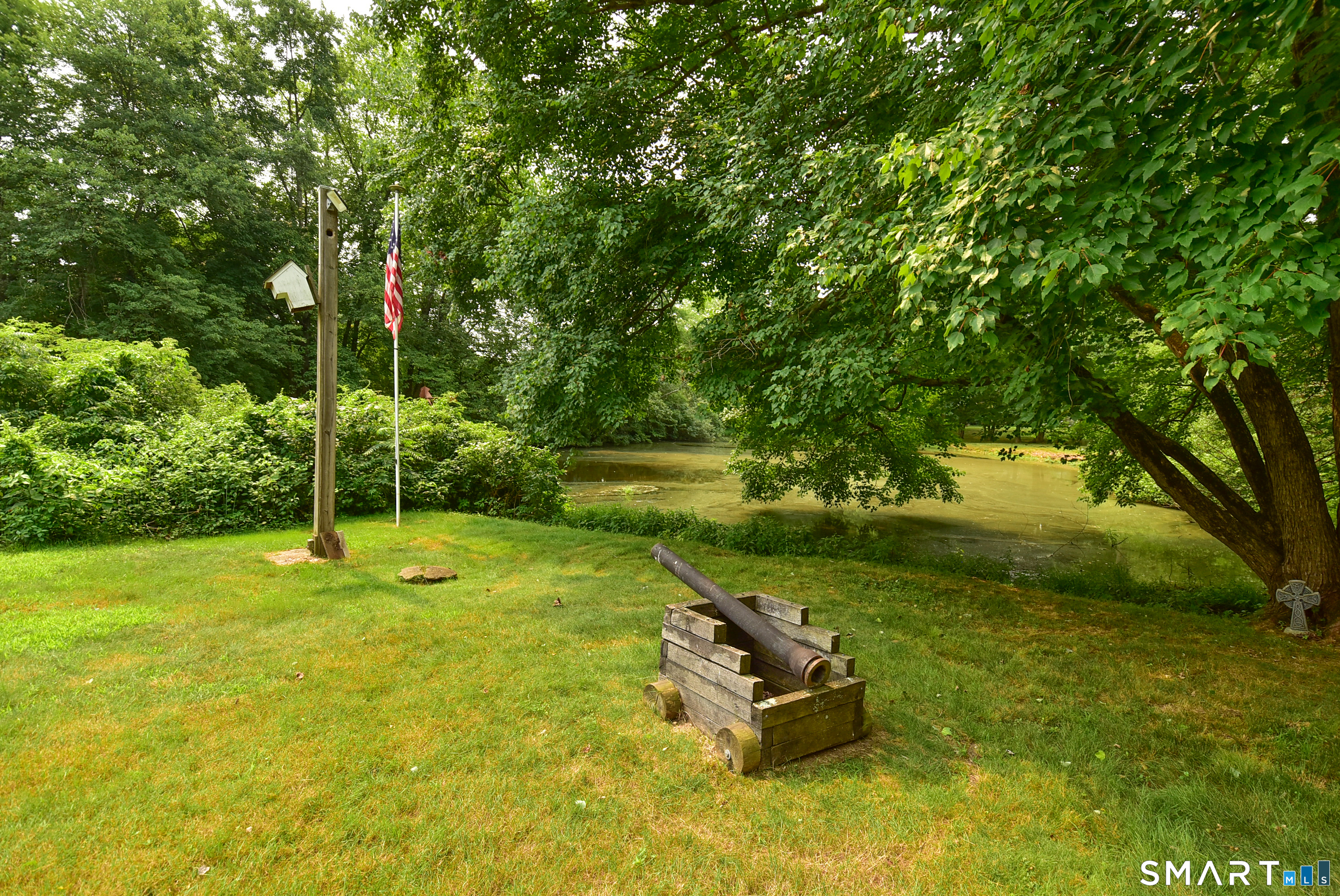 655 Talcottville Road Vernon CT 06066